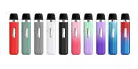 Geekvape Sonder Q Kit